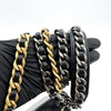 https://tbc-image-proxy.thebrandcollector.workers.dev/b7cacbfb74e867e0?url=https://image.fapis.io/media/shop/goods-image/2dcd2987-a818-4ced-8fae-7a5340815056_8.jpeg