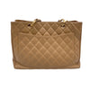 LOUIS VUITTON Briefcase Second-hand