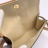 LOUIS VUITTON Shoulder Bag Second-hand