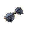 YVES SAINT LAURENT Sunglasses Second-hand