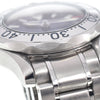https://tbc-image-proxy.thebrandcollector.workers.dev/b7f15590815d3d9e?url=https://cdn.shopify.com/s/files/1/0626/3717/8928/files/150600-8.jpg?v=1790756978