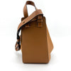 https://tbc-image-proxy.thebrandcollector.workers.dev/b7f4757278f2a38f?url=https://image.fapis.io/media/shop/goods-image/b6dbfd53-d179-41e5-a9b8-00502e2f7e0a_4.jpeg