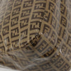 https://tbc-image-proxy.thebrandcollector.workers.dev/b809e6bd053a9594?url=https://i.ebayimg.com/images/g/J5EAAeSwH-NqfEcX/s-l1600.jpg