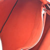 https://tbc-image-proxy.thebrandcollector.workers.dev/b81aa660b35f85e2?url=https://i.ebayimg.com/images/g/zl8AAeSwtcBqabgs/s-l1600.jpg