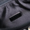 https://tbc-image-proxy.thebrandcollector.workers.dev/b82daf7c74266691?url=https://i.ebayimg.com/images/g/q5oAAeSwxclqu4Wk/s-l1600.jpg