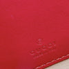 GUCCI Crossbody Bag Second-hand