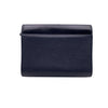 DIOR Crossbody Bag Second-hand