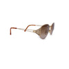 DIOR Sunglasses Second-hand