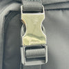 https://tbc-image-proxy.thebrandcollector.workers.dev/b871912663f10c82?url=https://image.fapis.io/media/shop/goods-image/81d614ba-4a16-4761-a744-5cc8492bc65e_12.jpeg