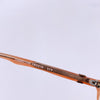 YVES SAINT LAURENT Sunglasses Second-hand