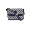 Secondhand Gucci Shoulder Bag Vintage