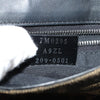 https://tbc-image-proxy.thebrandcollector.workers.dev/b896cb02f73a6efb?url=https://i.ebayimg.com/images/g/Ct0AAeSwwxJo9grZ/s-l1600.jpg