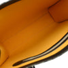 https://tbc-image-proxy.thebrandcollector.workers.dev/b8a6e3576470323f?url=https://i.ebayimg.com/images/g/GEMAAeSwTU5p8Ffc/s-l1600.jpg