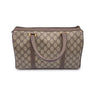 GUCCI Handbag Second-hand