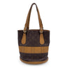 LOUIS VUITTON Shoulder Bag Second-hand