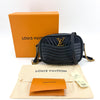 https://tbc-image-proxy.thebrandcollector.workers.dev/b8d28ef5be5e8f51?url=https://image.fapis.io/media/shop/goods-image/4f507edb-84ce-4134-8667-cb4f3f56c858_2.jpeg