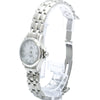 https://tbc-image-proxy.thebrandcollector.workers.dev/b8e0710c60118540?url=https://globazone-item-images.elady.com/mall/2161415/BF597526/2/2000