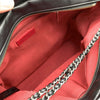 CHANEL Shoulder Bag Second-hand