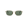 BVLGARI Sunglasses Second-hand