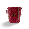 https://tbc-image-proxy.thebrandcollector.workers.dev/b918ed6a36444cb4?url=https://image.fapis.io/media/shop/goods-image/60c53aa1-6725-47a2-8d52-f9c562bcad14_1_ET2C4y8.jpeg