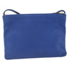 Secondhand Celine Trio Crossbody Bag