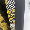 VERSACE Scarf Second-hand