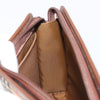 https://tbc-image-proxy.thebrandcollector.workers.dev/b929094a13c382d3?url=https://i.ebayimg.com/images/g/guQAAeSwM05qygOM/s-l1600.jpg