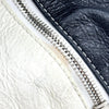 https://tbc-image-proxy.thebrandcollector.workers.dev/b9314f6ec9459723?url=https://image.fapis.io/media/shop/goods-image/3dbe66f8-b650-4535-8245-01c0d8343a0a_12.jpeg