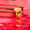https://tbc-image-proxy.thebrandcollector.workers.dev/b941bdc5a909a711?url=https://image.fapis.io/media/shop/goods-image/5b54b185-5d96-40a5-8005-6f30d3217ccb_20.jpeg