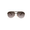 LOUIS VUITTON Sunglasses Second-hand