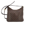LOUIS VUITTON Shoulder Bag Second-hand