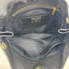 https://tbc-image-proxy.thebrandcollector.workers.dev/b95bee3dcbc33f02?url=https://image.fapis.io/media/shop/goods-image/6f1ff72c-4292-42a4-b5ac-e6981b8d618d_18.jpeg