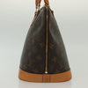 Secondhand Louis Vuitton Alma Handbag