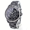 https://tbc-image-proxy.thebrandcollector.workers.dev/b991cdd921488c8f?url=https://cdn.shopify.com/s/files/1/0626/3717/8928/files/150016-2.jpg?v=1789548050