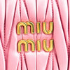 https://tbc-image-proxy.thebrandcollector.workers.dev/b99e33e29e19808a?url=https://image.fapis.io/media/shop/goods-image/b5ad19c5-069f-41e5-a319-413f4ad4c10d_11.jpeg