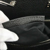 https://tbc-image-proxy.thebrandcollector.workers.dev/b9a4876cda38dee5?url=https://i.ebayimg.com/images/g/NykAAeSw03hqYICv/s-l1600.jpg
