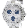 https://tbc-image-proxy.thebrandcollector.workers.dev/b9b102457df12dcf?url=https://globazone-item-images.elady.com/mall/2069078/BF593980/1/2000