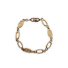 CHRISTIAN DIOR Bracelet Second-hand