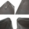 https://tbc-image-proxy.thebrandcollector.workers.dev/b9c36df0b0b650de?url=https://i.ebayimg.com/images/g/GxMAAeSwaH1qwwgS/s-l1600.jpg