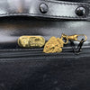 GUCCI Shoulder Bag Second-hand
