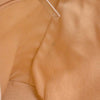 https://tbc-image-proxy.thebrandcollector.workers.dev/b9de594bf66da642?url=https://i.ebayimg.com/images/g/aU4AAeSwYN1qMPCy/s-l1600.jpg