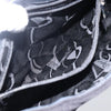 https://tbc-image-proxy.thebrandcollector.workers.dev/ba086cd0738beb8c?url=https://i.ebayimg.com/images/g/g0IAAeSwPCVpx6Nb/s-l1600.jpg
