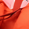 https://tbc-image-proxy.thebrandcollector.workers.dev/ba1874dd5ab7386b?url=https://i.ebayimg.com/images/g/DSwAAeSw-DtqbAdz/s-l1600.jpg