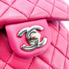 https://tbc-image-proxy.thebrandcollector.workers.dev/ba3c29dd606b1574?url=https://image.fapis.io/media/shop/goods-image/c3b7605a-f236-43f8-b394-5bdbfcfa548e_15.jpeg