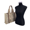CHLOE Tote Bag Second-hand