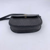 DIOR Shoulder Bag Second-hand