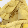 https://tbc-image-proxy.thebrandcollector.workers.dev/ba43353bcad005f1?url=https://i.ebayimg.com/images/g/E6cAAeSwKfZqsQMt/s-l1600.jpg
