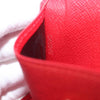 https://tbc-image-proxy.thebrandcollector.workers.dev/ba443750a8781c68?url=https://i.ebayimg.com/images/g/LRAAAeSwVdhqygqr/s-l1600.jpg