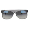 Secondhand Other Brand Sunglasses
