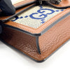 https://tbc-image-proxy.thebrandcollector.workers.dev/ba63173d39bbbac8?url=https://image.fapis.io/media/shop/goods-image/7002d554-3c96-402b-8ecb-ea6d10c64652_7.jpeg
